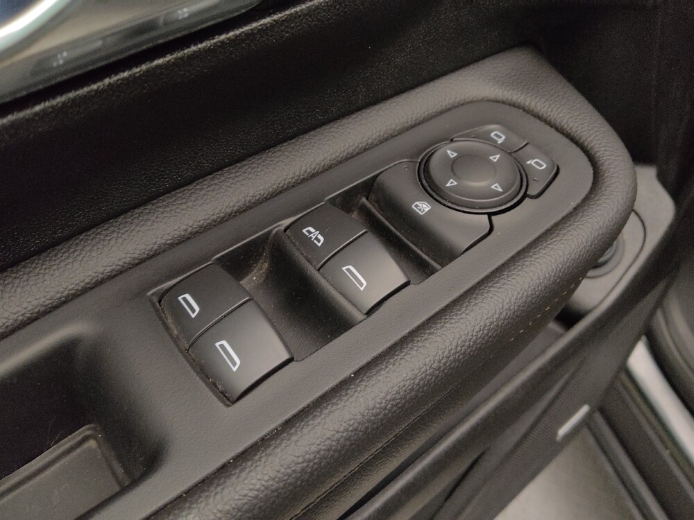 2021 GMC Terrain in Lakewood, CO 80215 - 18089902 27