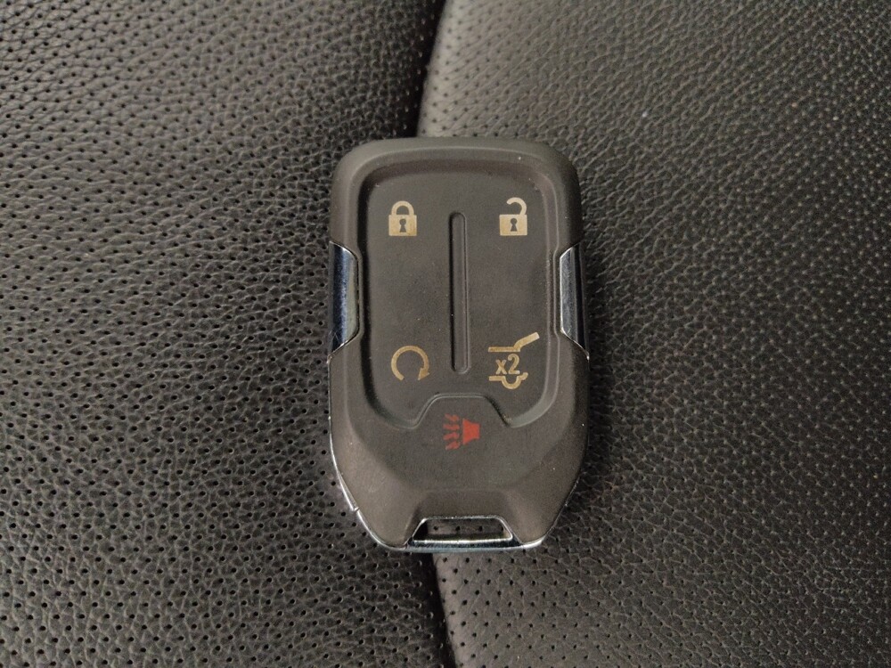 2021 GMC Terrain in Lakewood, CO 80215 - 18089902 32