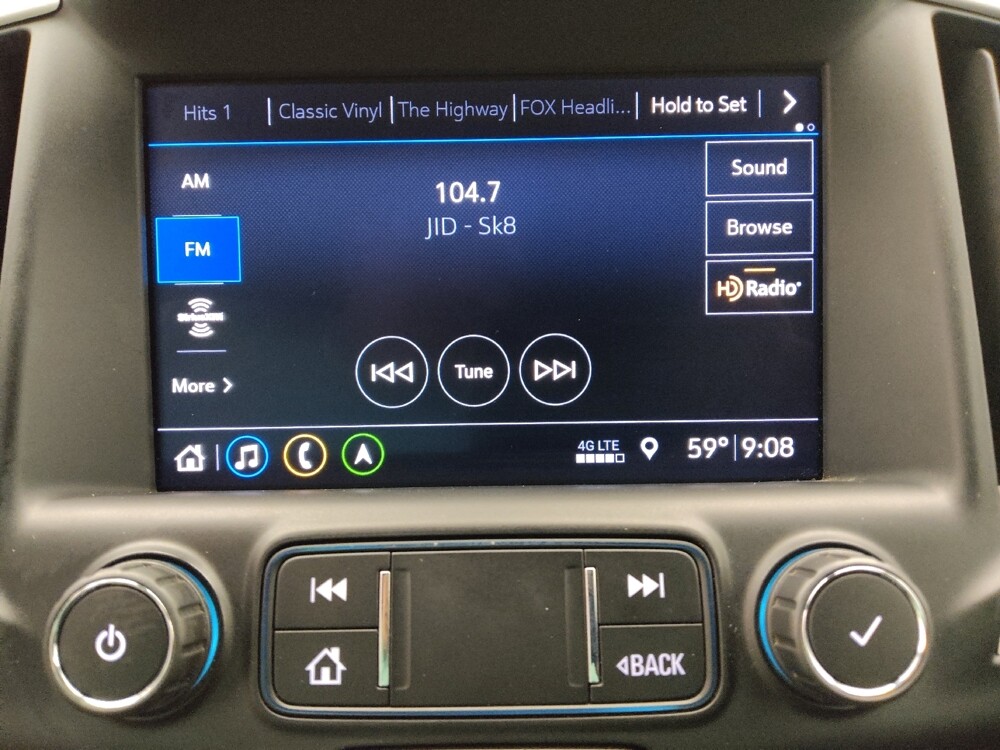 2021 GMC Terrain in Lakewood, CO 80215 - 18089902 25