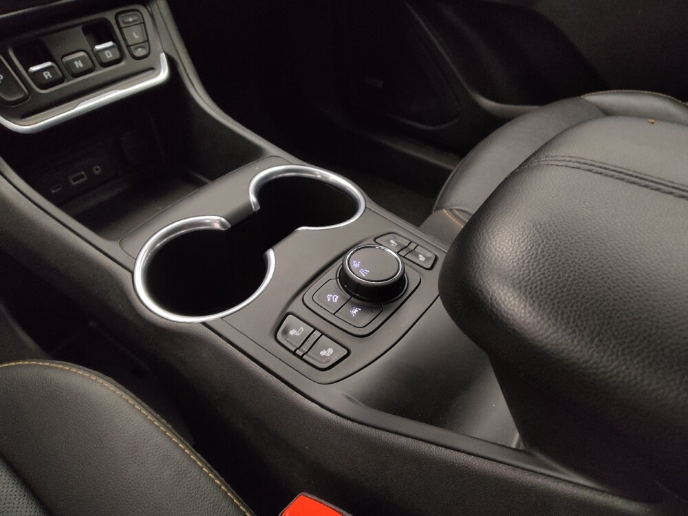 2021 GMC Terrain in Lakewood, CO 80215 - 18089902 26