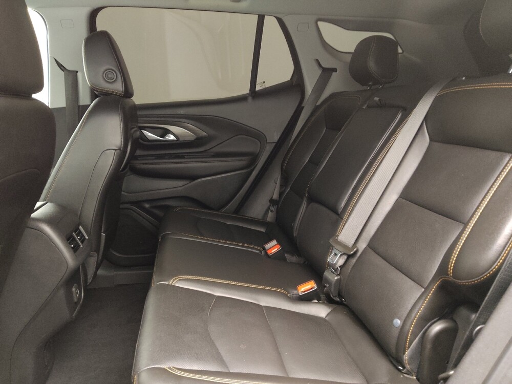 2021 GMC Terrain in Lakewood, CO 80215 - 18089902 18