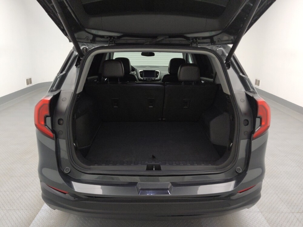 2021 GMC Terrain in Lakewood, CO 80215 - 18089902 29