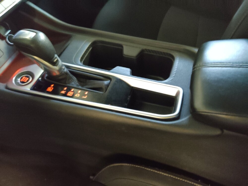 2021 Nissan Sentra in Greensboro, NC 27407 - 18089903 26