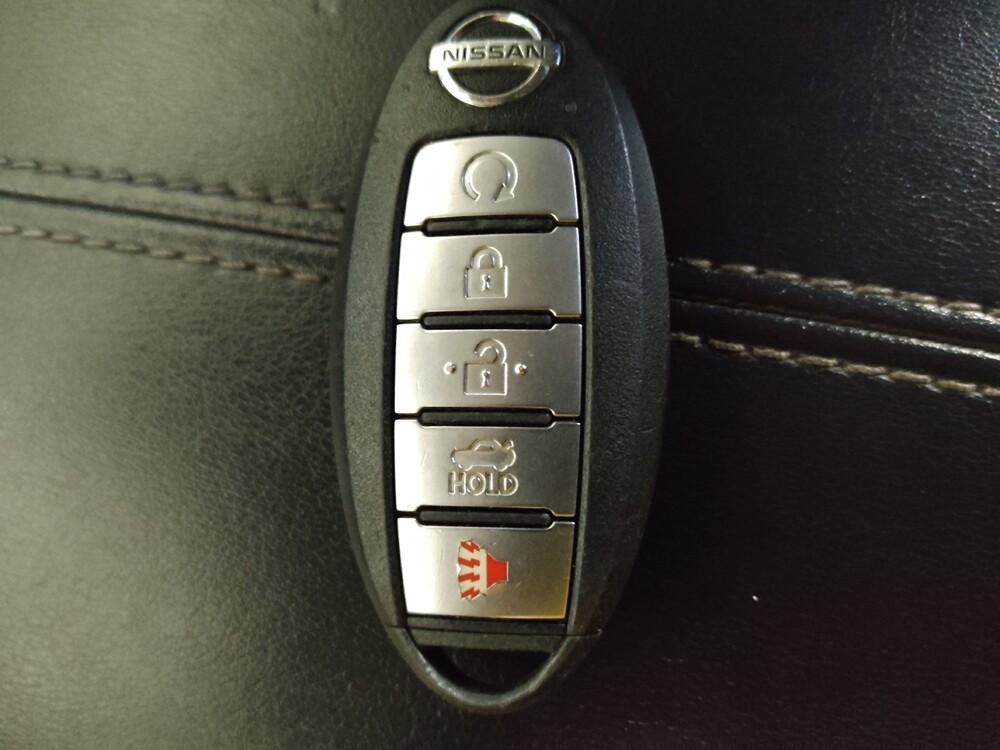 2021 Nissan Sentra in Greensboro, NC 27407 - 18089903 32