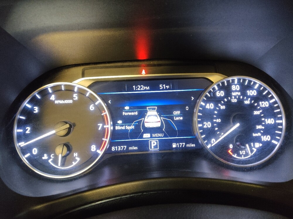 2021 Nissan Sentra in Greensboro, NC 27407 - 18089903 23