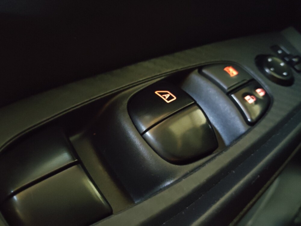 2021 Nissan Sentra in Greensboro, NC 27407 - 18089903 27