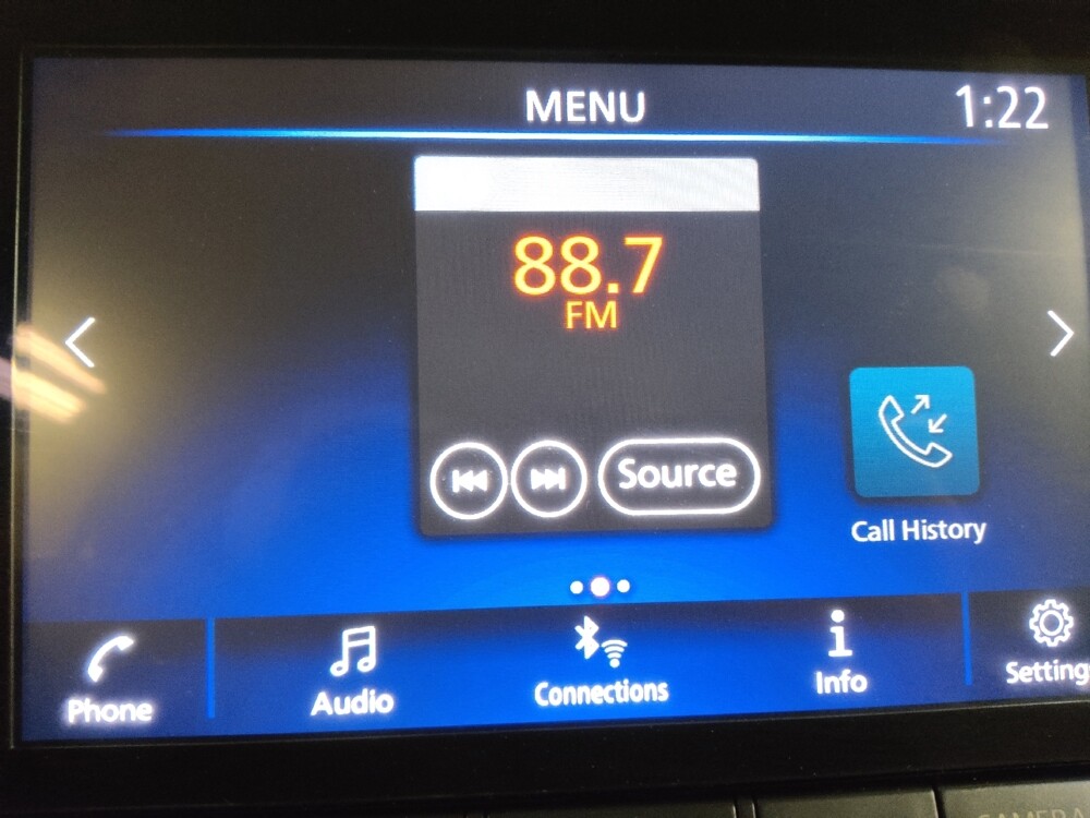 2021 Nissan Sentra in Greensboro, NC 27407 - 18089903 25