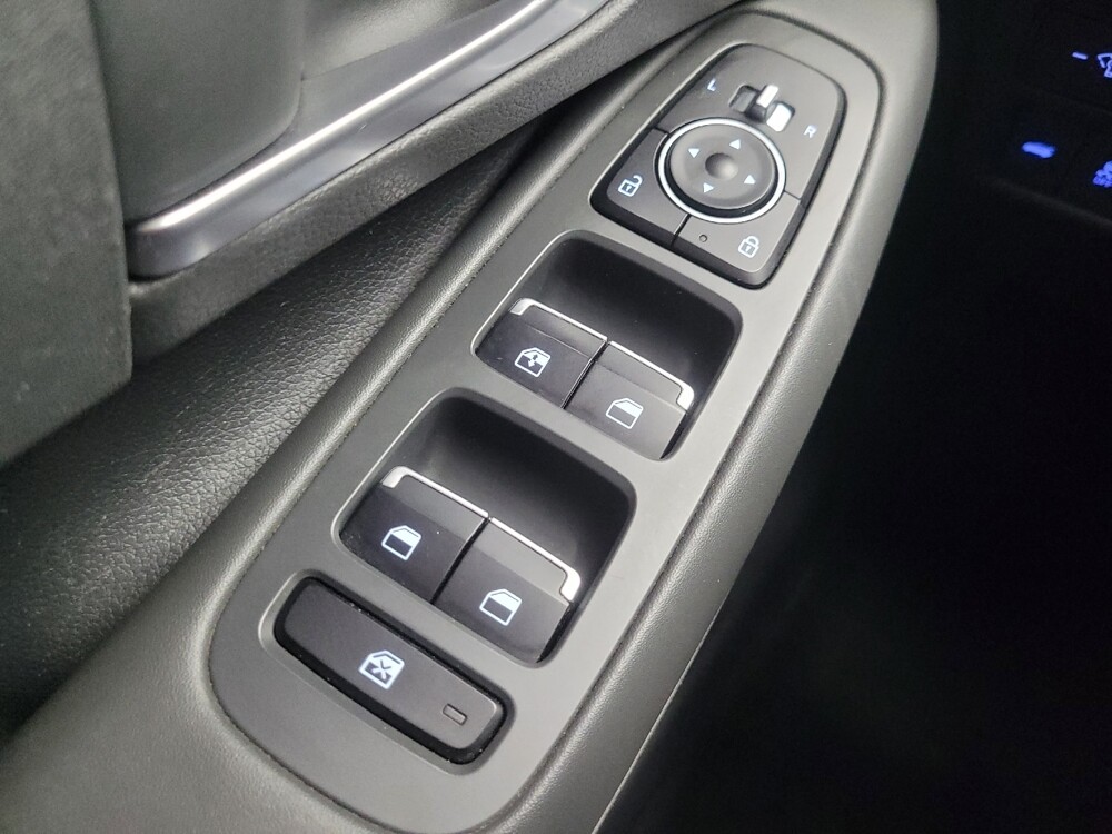 2020 Hyundai Sonata in Mishawaka, IN 46545 - 18089905 27