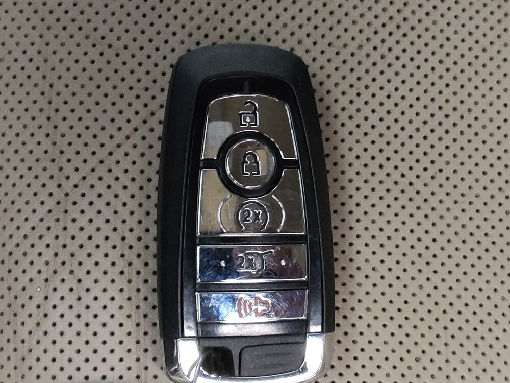 2020 Lincoln Corsair in El Paso, TX 79907 - 18089906 32