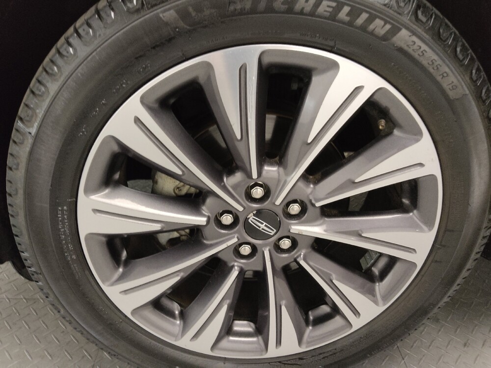 2020 Lincoln Corsair in El Paso, TX 79907 - 18089906 31