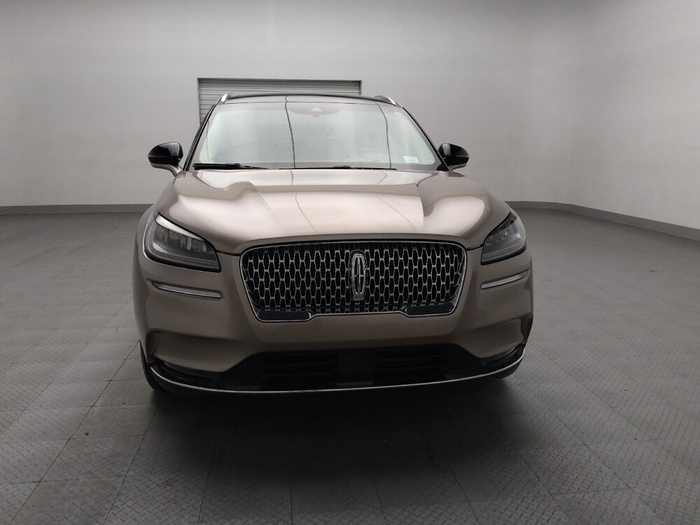 2020 Lincoln Corsair in El Paso, TX 79907 - 18089906 14