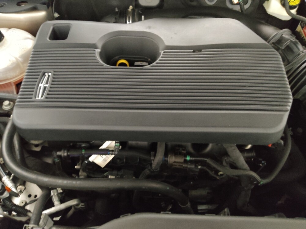 2020 Lincoln Corsair in El Paso, TX 79907 - 18089906 30