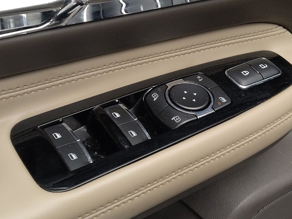 2020 Lincoln Corsair in El Paso, TX 79907 - 18089906 27