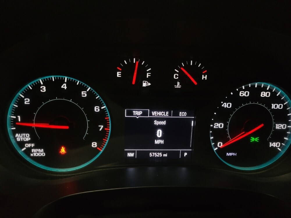 2022 Chevrolet Malibu in Woodbridge, VA 22191 - 18089909 23