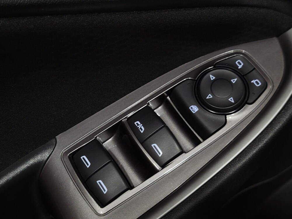 2022 Chevrolet Malibu in Woodbridge, VA 22191 - 18089909 27