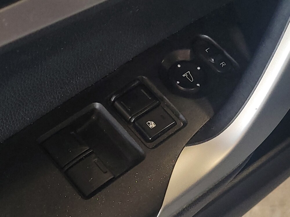 2015 Honda Accord in Sanford, FL 32773 - 18089913 27