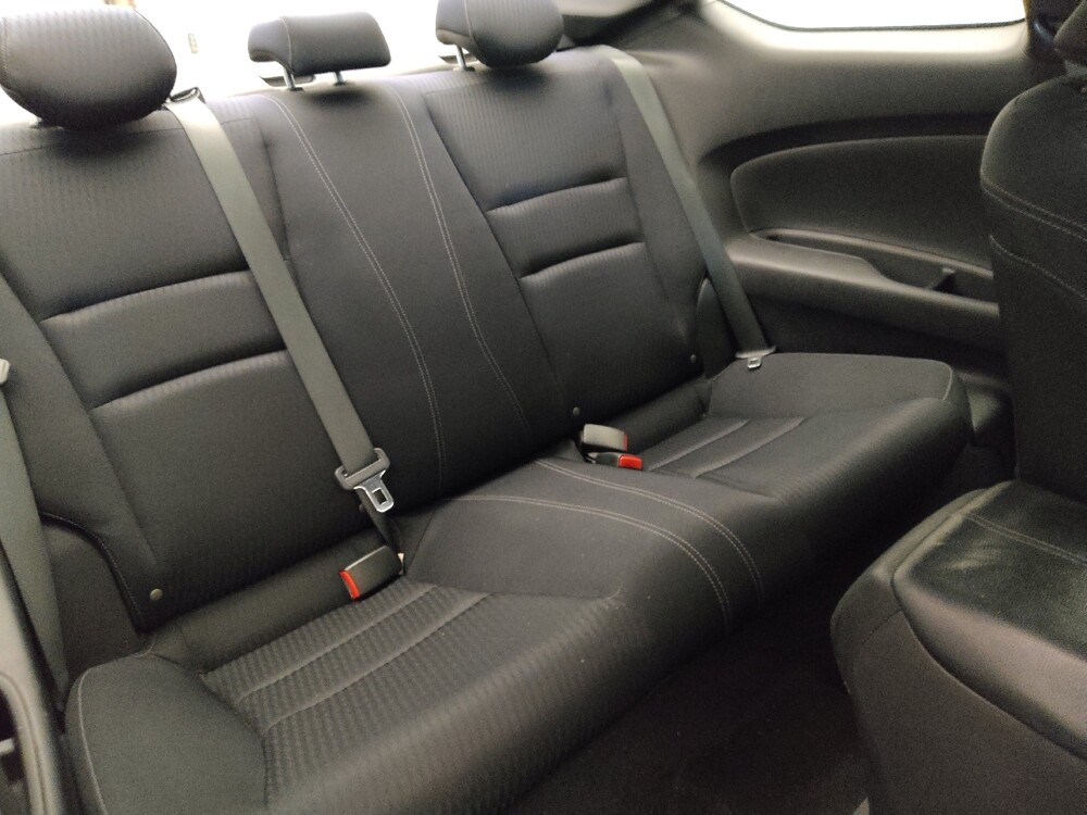 2015 Honda Accord in Sanford, FL 32773 - 18089913 19