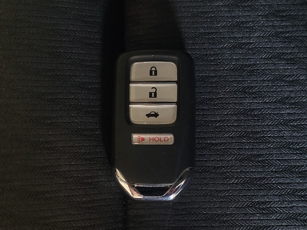 2015 Honda Accord in Sanford, FL 32773 - 18089913 32