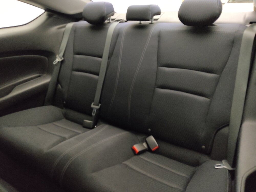 2015 Honda Accord in Sanford, FL 32773 - 18089913 18