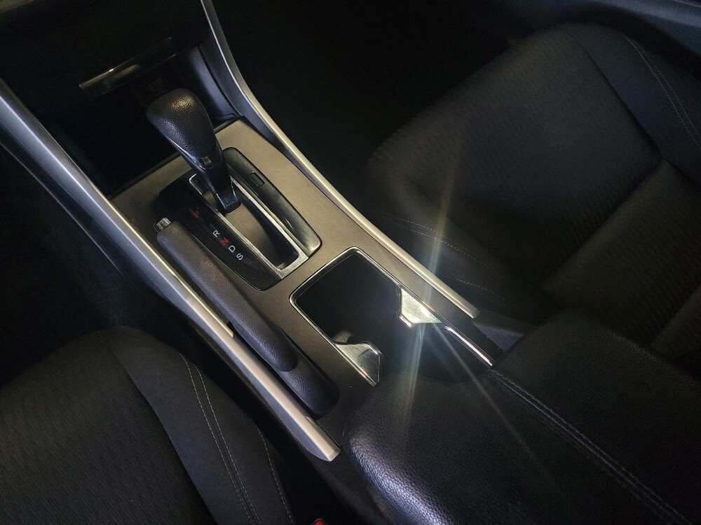 2015 Honda Accord in Sanford, FL 32773 - 18089913 26