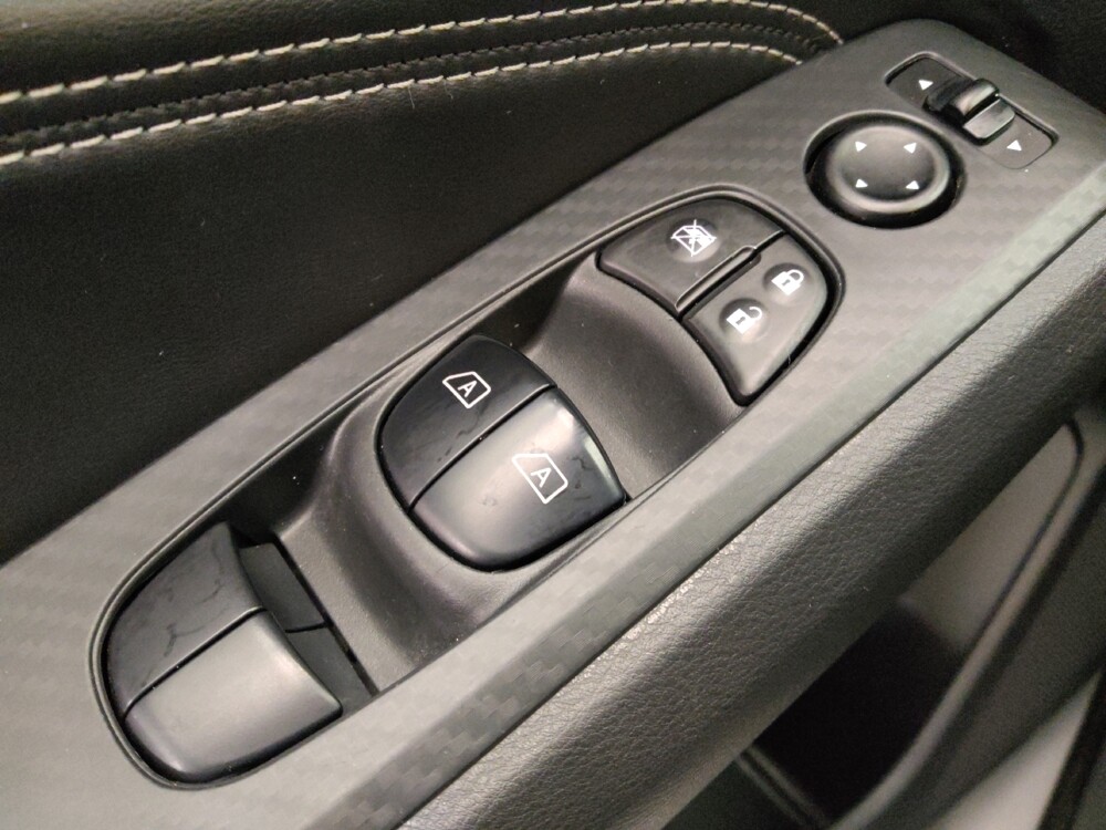 2019 Nissan Altima in Live Oak, TX 78233 - 18089914 27