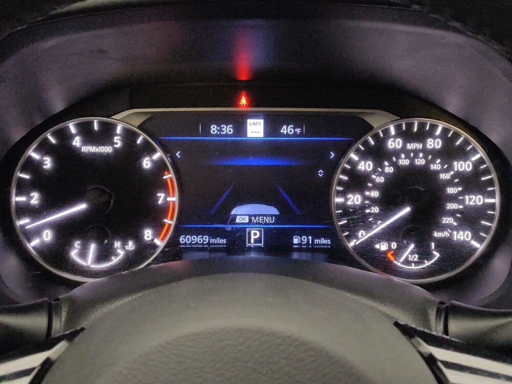 2019 Nissan Altima in Live Oak, TX 78233 - 18089914 23