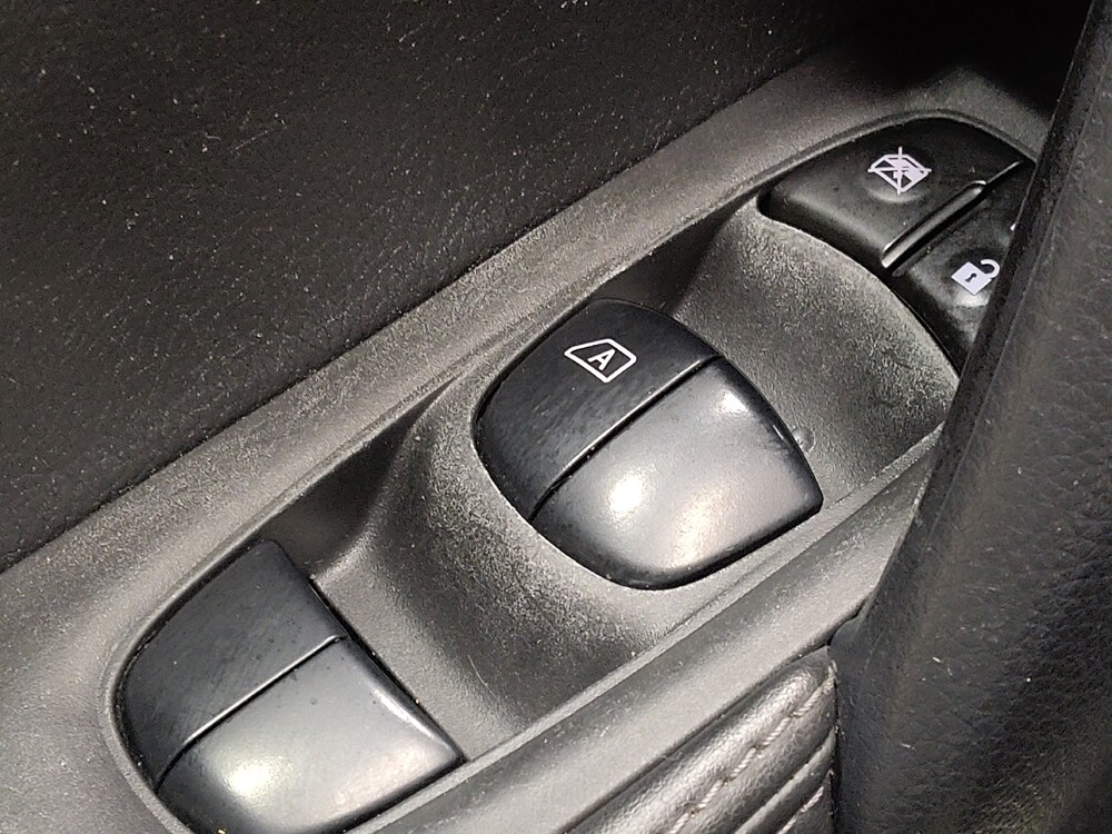 2021 Nissan Rogue Sport in Charleston, SC 29414 - 18089915 27