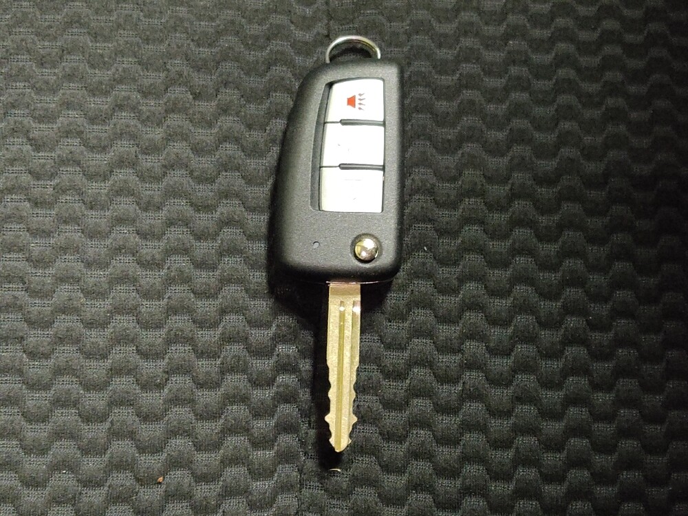 2021 Nissan Rogue Sport in Charleston, SC 29414 - 18089915 32