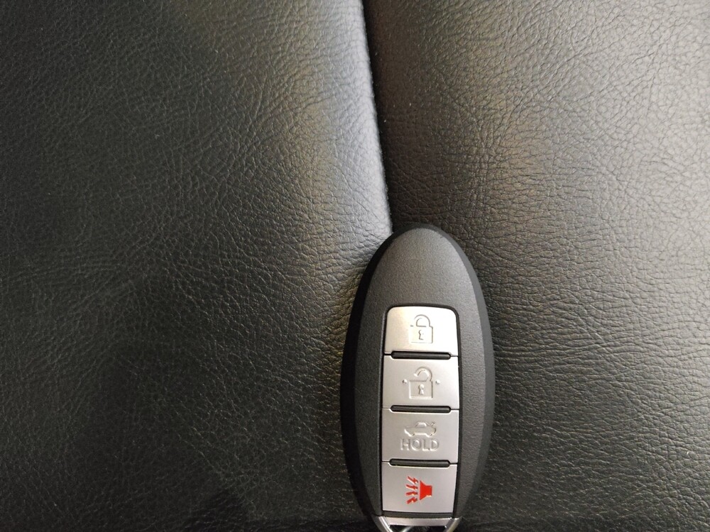 2018 Nissan Altima in Lombard, IL 60148 - 18089918 32