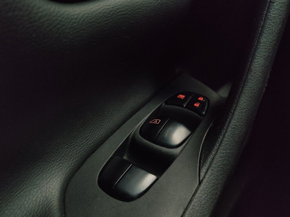 2018 Nissan Altima in Lombard, IL 60148 - 18089918 27