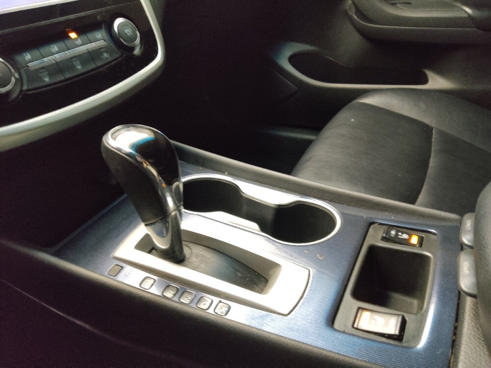 2018 Nissan Altima in Lombard, IL 60148 - 18089918 26