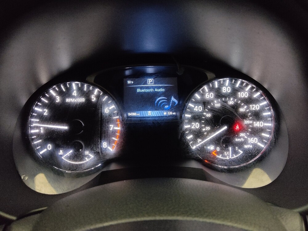 2018 Nissan Altima in Lombard, IL 60148 - 18089918 23