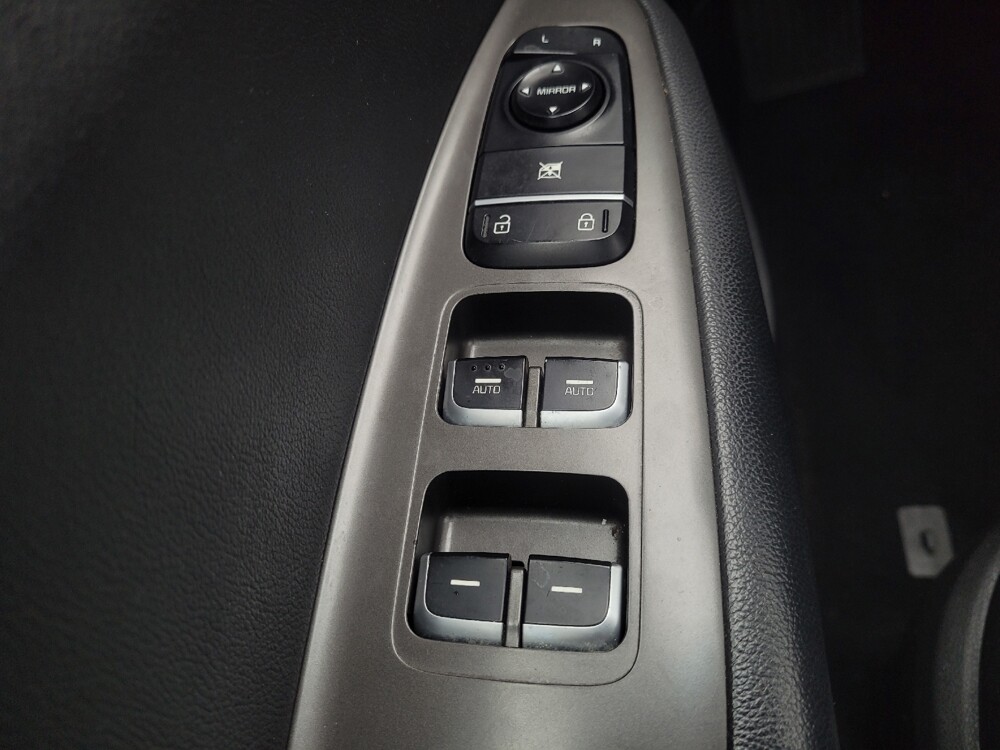 2020 Kia Optima in Athens, GA 30606 - 18089919 27