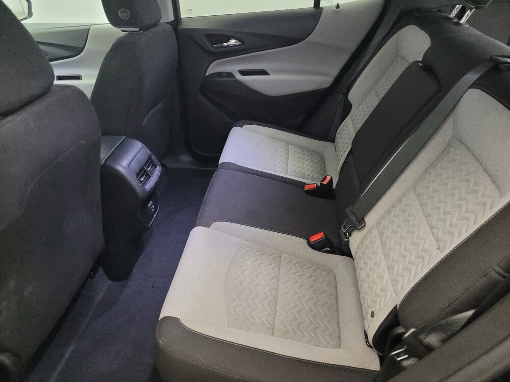 2022 Chevrolet Equinox in Williamstown, NJ 8094 - 18089920 18