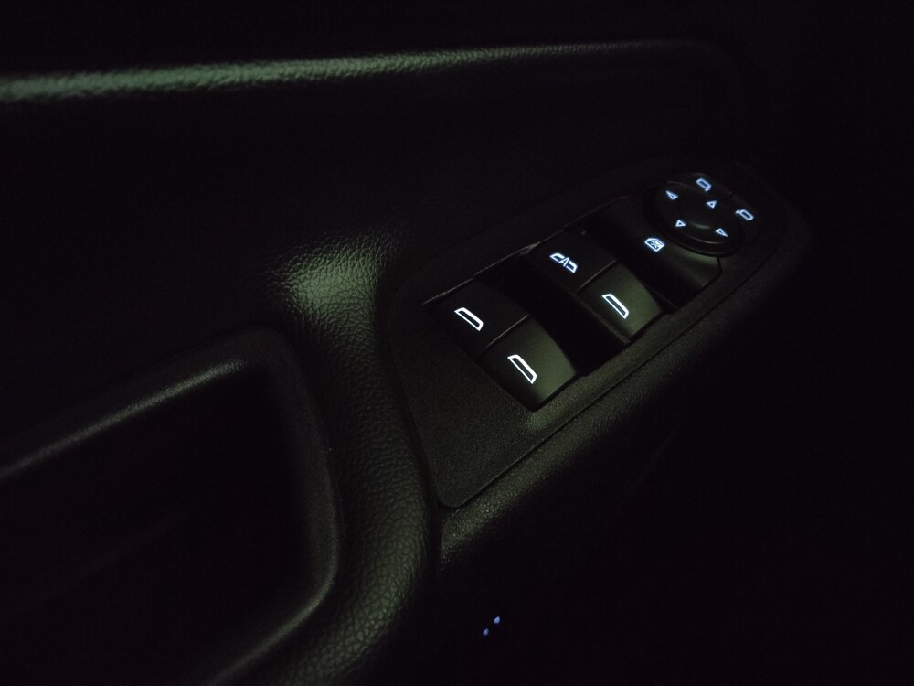 2019 Chevrolet Equinox in Athens, GA 30606 - 18089921 27