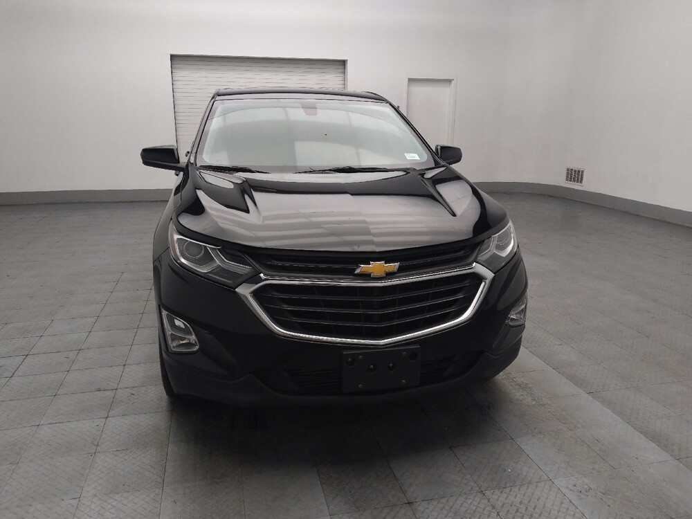 2019 Chevrolet Equinox in Athens, GA 30606 - 18089921 14