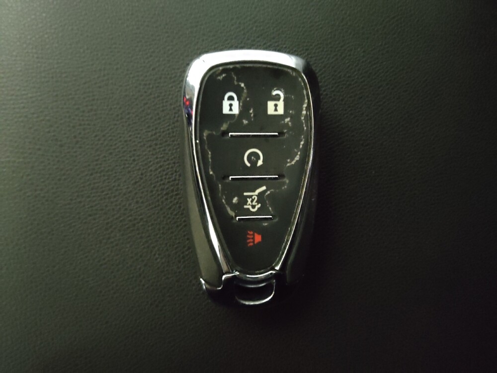 2019 Chevrolet Equinox in Athens, GA 30606 - 18089921 32