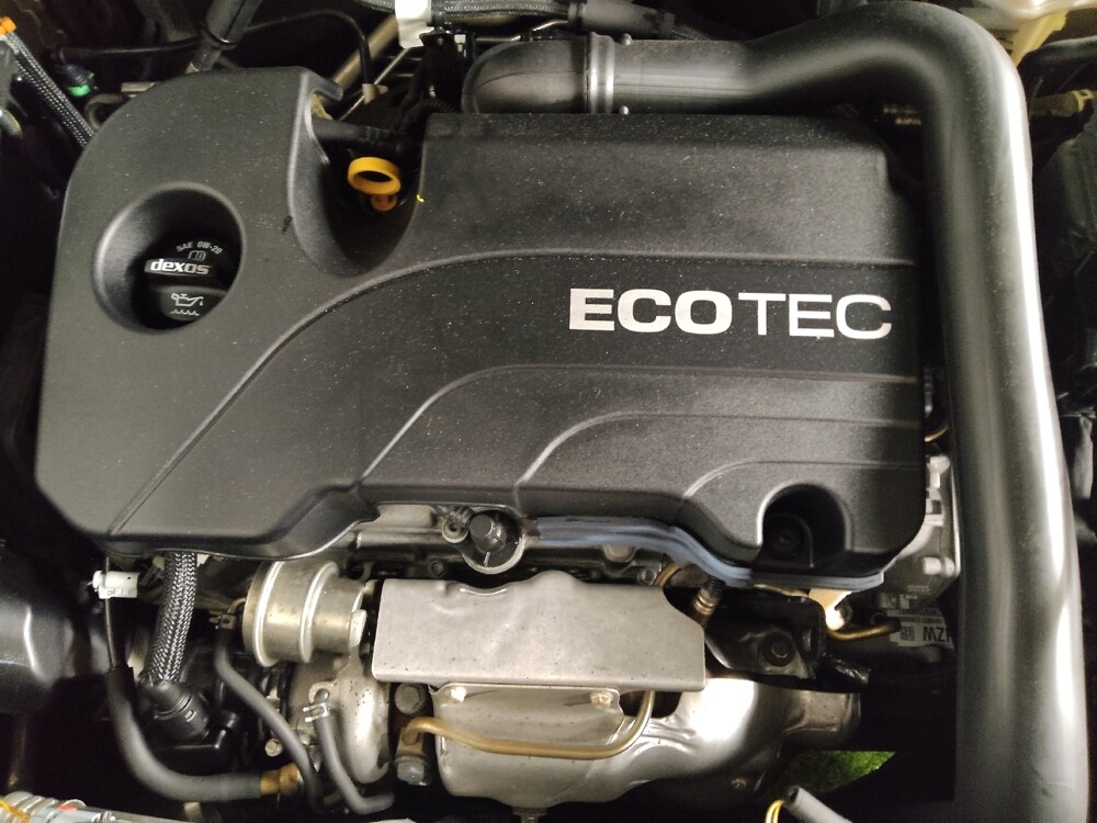 2019 Chevrolet Equinox in Athens, GA 30606 - 18089921 30