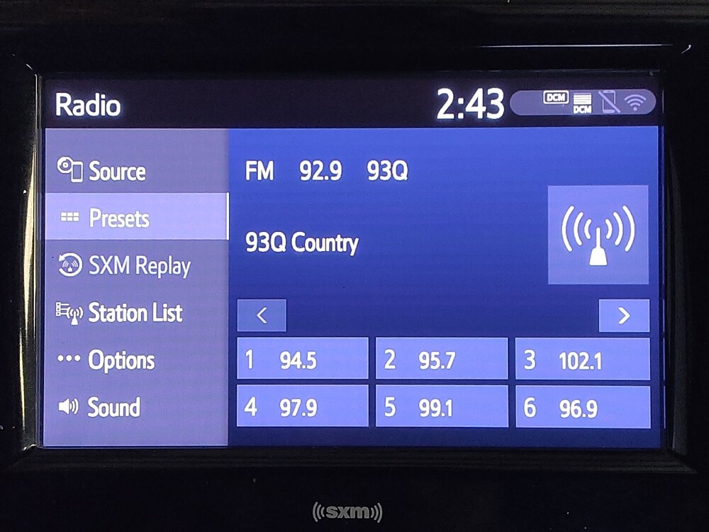 2020 Toyota Camry in Live Oak, TX 78233 - 18089922 25