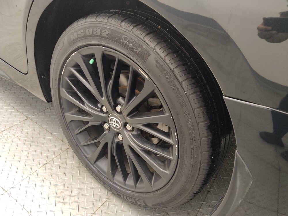 2020 Toyota Camry in Live Oak, TX 78233 - 18089922 31