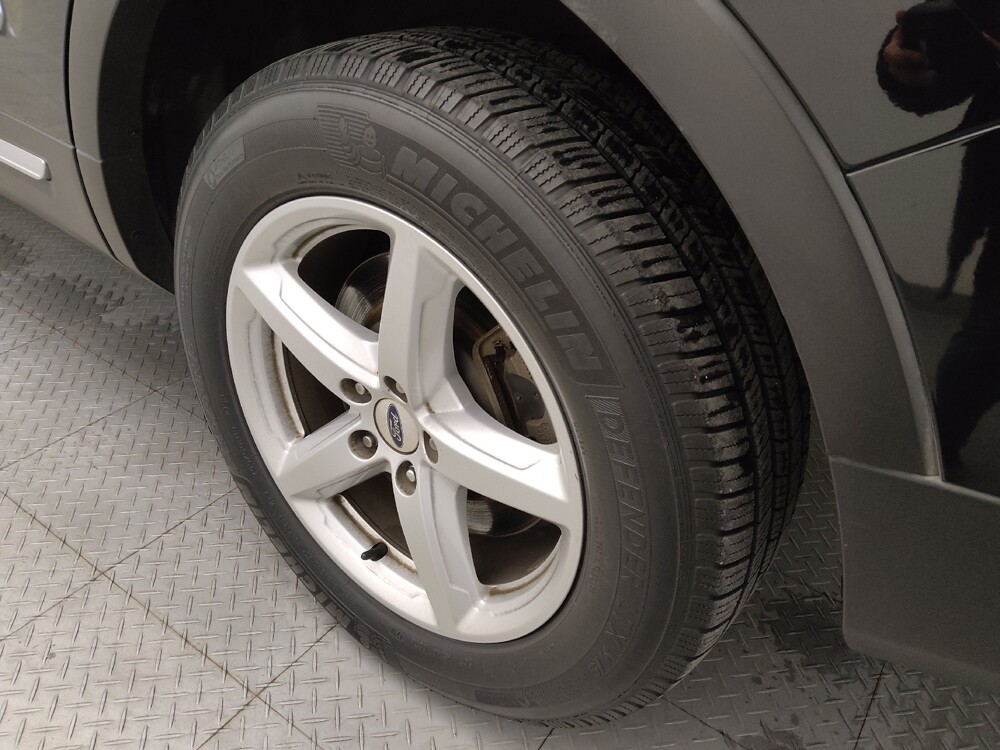 2016 Ford Explorer in Houston, TX 77060 - 18089923 31