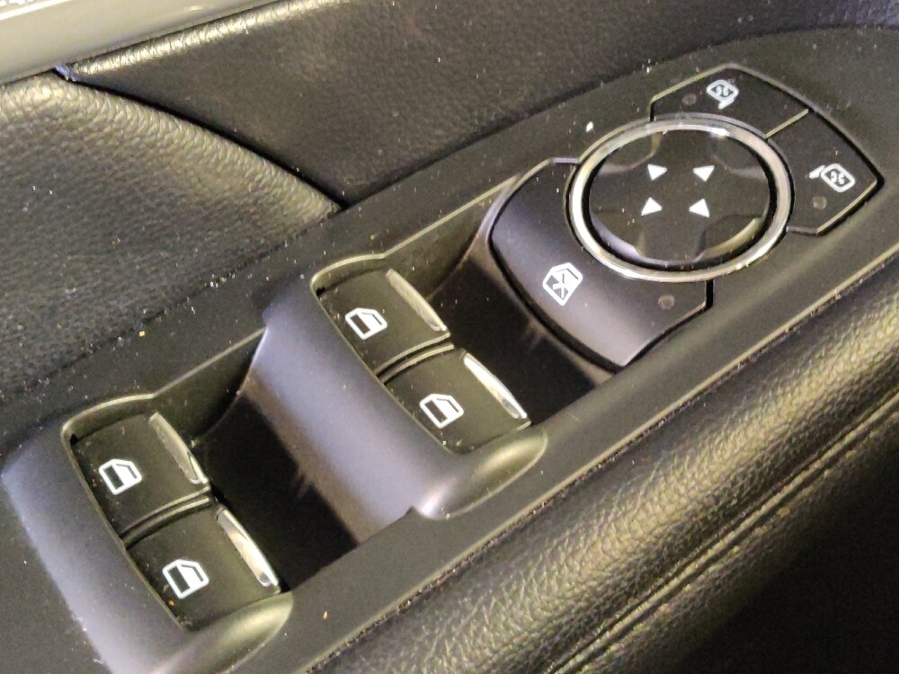 2016 Ford Explorer in Houston, TX 77060 - 18089923 27