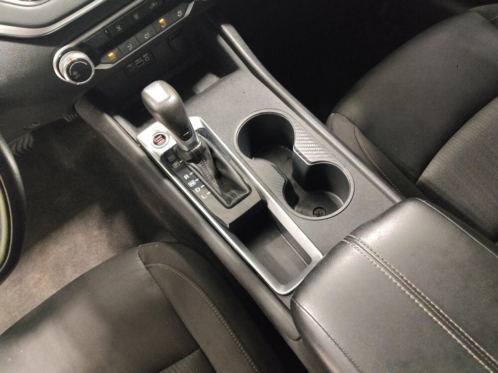 2019 Nissan Altima in Columbus, OH 43228 - 18089924 26