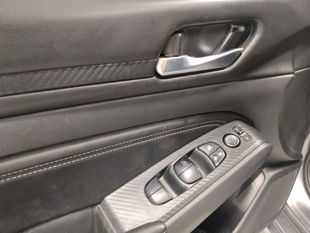 2019 Nissan Altima in Columbus, OH 43228 - 18089924 27