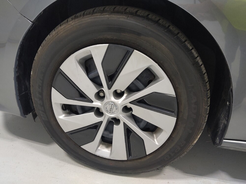 2019 Nissan Altima in Columbus, OH 43228 - 18089924 31