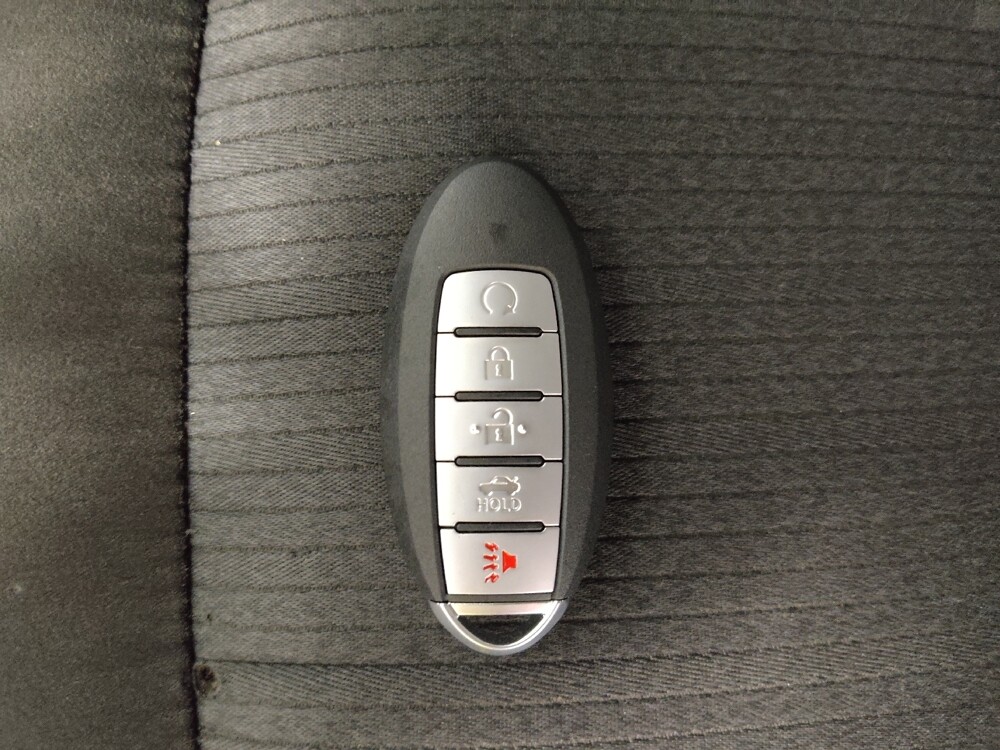 2019 Nissan Altima in Columbus, OH 43228 - 18089924 32