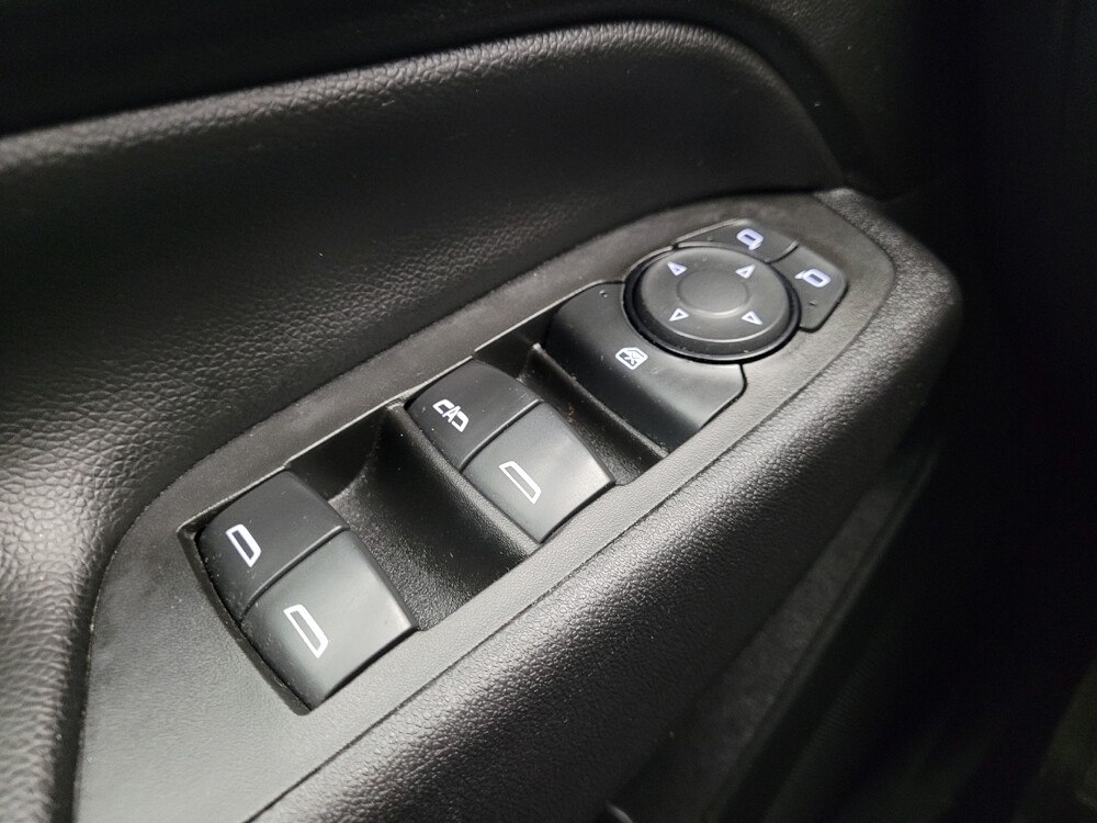 2020 Chevrolet Equinox in Taylor, MI 48180 - 18089926 27