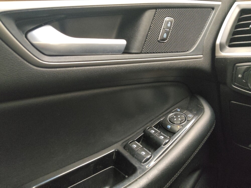 2020 Ford Edge in Taylor, MI 48180 - 18089928 27