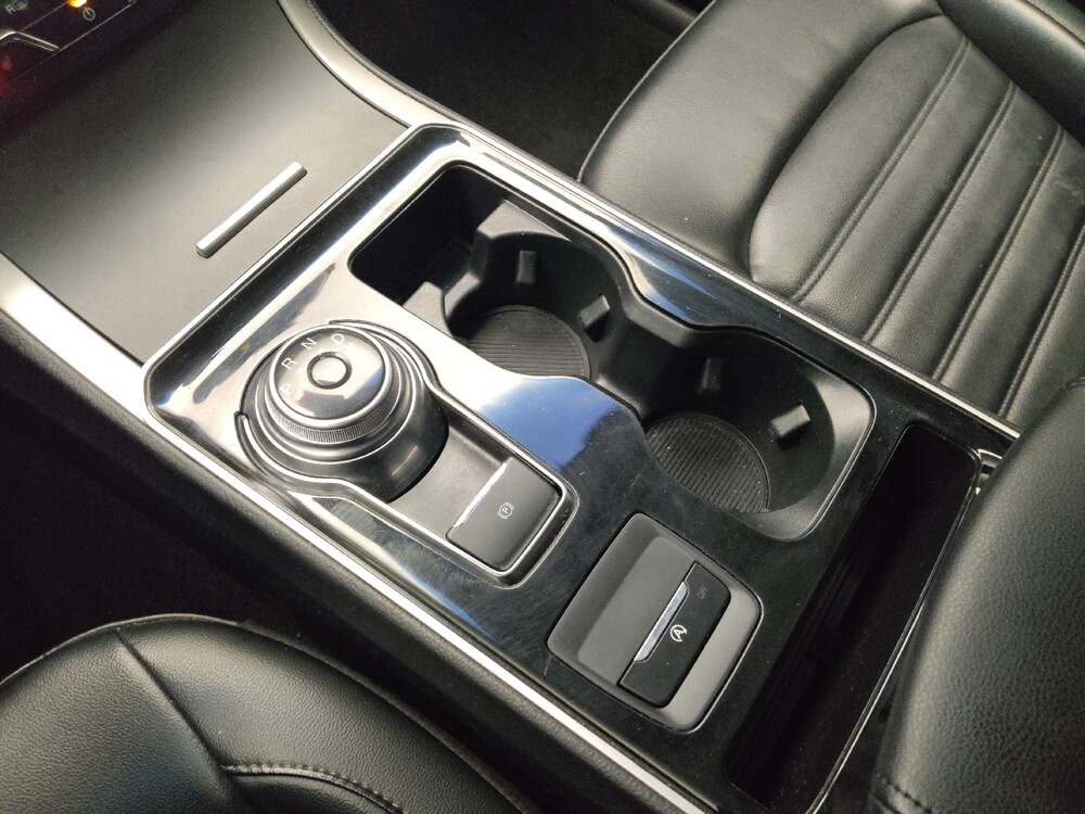 2020 Ford Edge in Taylor, MI 48180 - 18089928 26