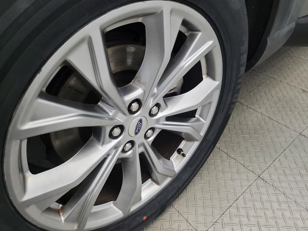 2020 Ford Explorer in Plymouth Meeting, PA 19462 - 18089929 31